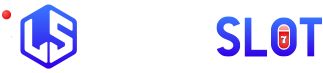 IGAMBLE247 SDY